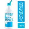 Rhinomer Fuerza 1 Suave 135 ml