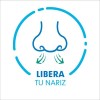 Rhinomer força 1 macio 135 ml