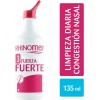 Rhinomer Fuerza 3 Fuerte 135 ml