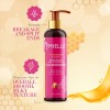 MIELLE Pomegranate & Honey Moisturizing and Detangling Conditioner 355ml