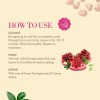 MIELLE Pomegranate & Honey Moisturizing and Detangling Conditioner 355ml