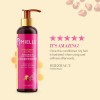 MIELLE Pomegranate & Honey Moisturizing and Detangling Conditioner 355ml