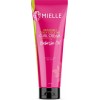 MIELLE Babassu Brazilian Curly Cocktail Curl Cream 220ml