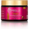 Mielle Pomegranate & Honey Twisting Souffle 340g