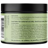 Oferta MIELLE Rosemary Mint Strengthening Hair Mascarilla 340g