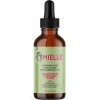 Mielle Rosemary Mint Scalp & Hair Strength Aceite 59ml