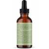 oferta Mielle Rosemary Mint Scalp & Hair Strength Aceite 59ml