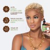 Compra Mielle Rosemary Mint Scalp & Hair Strength Aceite 59ml