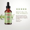 Promocion Mielle Rosemary Mint Scalp & Hair Strength Aceite 59ml