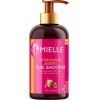 COmpra MIELLE Pomegranate & Honey Curl Smoothie 355 ml