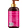 Oferta MIELLE Pomegranate & Honey Curl Smoothie 355 ml