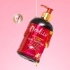MIELLE Pomegranate & Honey Curl Smoothie 355 ml
