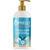 Comprar MIELLE Moisture RX Hawaiian Ginger Leave-In Acondicionador Hidratante 355 ml