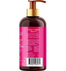 MIELLE Pomegranate & Honey Leave In Conditioner 355ml oferta