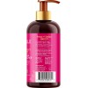 MIELLE Pomegranate & Honey Leave In Conditioner 355ml oferta