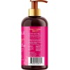 MIELLE Pomegranate & Honey Leave In Conditioner 355ml offer
