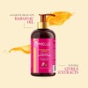 günstig kaufen MIELLE Granatapfel & Honig Leave In Conditioner 355ml