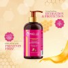 MIELLE Granatapfel & Honig Leave In Conditioner 355ml Aktion