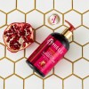 MIELLE Pomegranate & Honey Leave In Conditioner 355ml