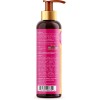 Oferta MIELLE Pomegranate & Honey Moisturizing & Detangling Champu 355 ml