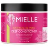 Oferta MIELLE Babassu & Mint Deep Acondicionador 227g