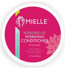 MIELLE Mongongo Oil Acondicionador Hidratante 240 ml