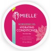 MIELLE Mongongo Oil Acondicionador Hidratante 240 ml