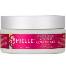 MIELLE Mongongo Oil Acondicionador Hidratante 240 ml