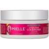 MIELLE Mongongo Oil Acondicionador Hidratante 240 ml