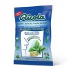 Ricola Beutel Extra starke Minze ohne Zucker 70gr
