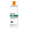 Precio ANTHELIOS Oil Correct Gel Crema SPF50+ 50ml