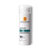 Comprar barato ANTHELIOS Oil Correct Gel Crema SPF50+ 50ml