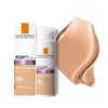 Comprar ANTHELIOS Pigment Correct Tono Claro SPF50+ 50ml LA ROCHE POSAY