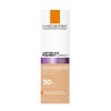 Oferta ANTHELIOS Pigment Correct Tono Claro SPF50+ 50ml LA ROCHE POSAY