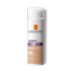 Promocion ANTHELIOS Pigment Correct Tono Claro SPF50+ 50ml LA ROCHE POSAY