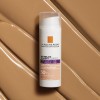 comprar barato ANTHELIOS Pigment Correct Tono Claro SPF50+ 50ml LA ROCHE POSAY