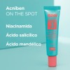 Acniben Corrector de Granos Faciales 15 ml