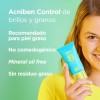 Acniben Control de Brillos y Granos Gel Crema 40 ml