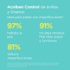 Acniben Control de Brillos y Granos Gel Crema 40 ml