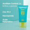 Acniben Control de Brillos y Granos Gel Crema 40 ml