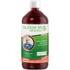 comprar Silicium G5 Original Sin Conservantes 1000ml