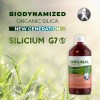 Oferta Silicium G7 Original Organico 1000ml