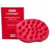 Lambdapil Anti-hair Loss Massager Comb