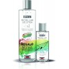 comprar Isdin Micellar Solution 4 en 1 400ml + 100ml Regalo