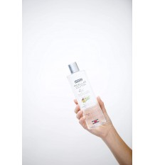 Precio Isdin Micellar Solution 4 en 1 400ml + 100ml Regalo