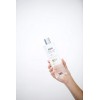 Precio Isdin Micellar Solution 4 en 1 400ml + 100ml Regalo