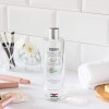 Comprar barato Isdin Micellar Solution 4 en 1 400ml + 100ml Regalo