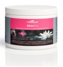 Rejuvenal Skin Pro 132g 15 Dosis