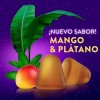 Oferta Zzzquil Natura Melatonina Sabor Mango Platano 30 Gominolas