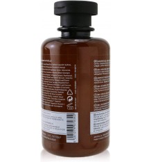 comprar barato Apivita Gel de Baño Pure Jasmine 250ml